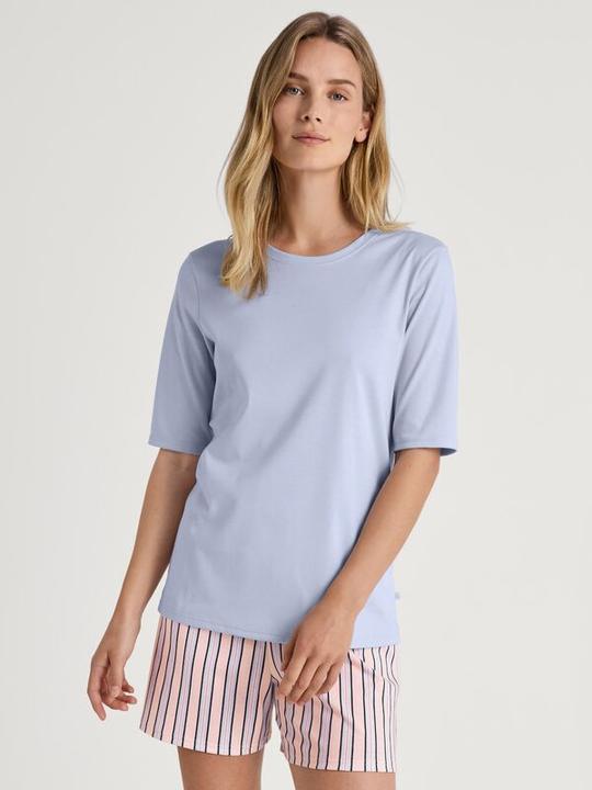 Immagine prodotto Calida Favourites Sleep T-Shirt (L)
