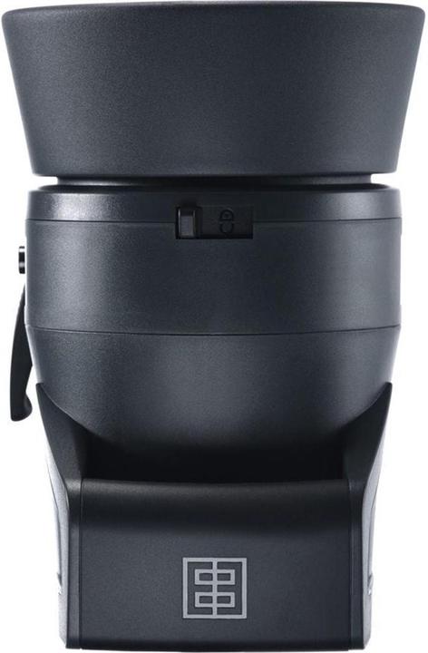 Produktbild Elinchrom Studioblitzanlage ELC 125 Kit (120 W, Set)