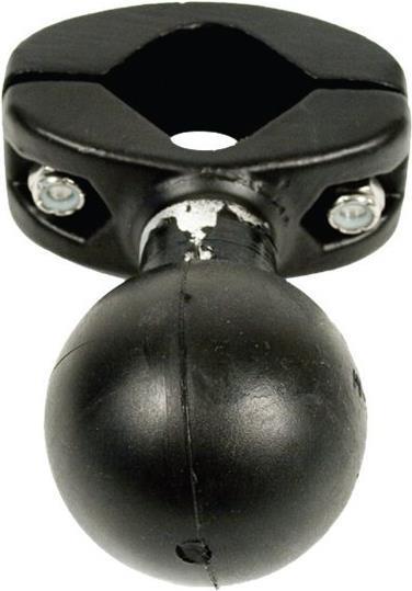 Produktbild Honeywell THOR/MARATHON BALL D-SIZE 2.25