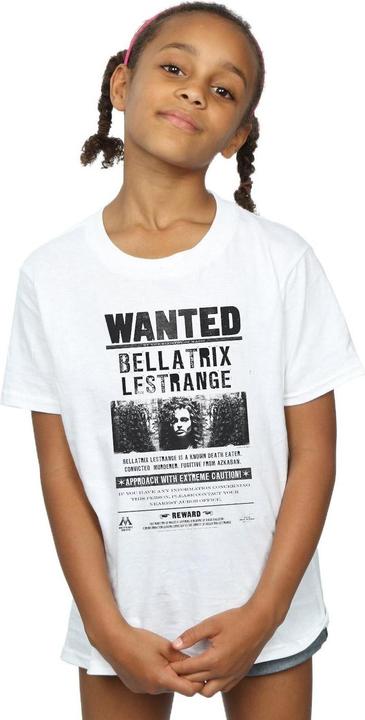 Produktbild TShirt Mädchen (116)