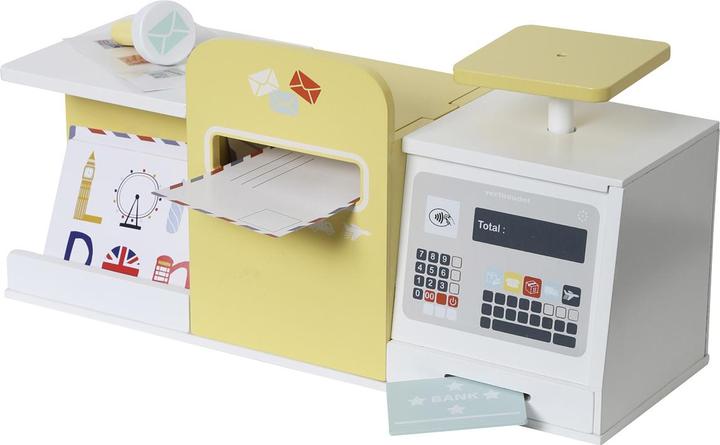 Actual product image Vertbaudet House/trade/profession