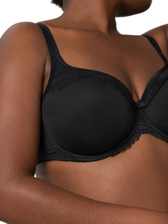 Immagine prodotto Triumph Reggiseno a coppa "Beauty-Full Darling (70 D, Confezione singola)