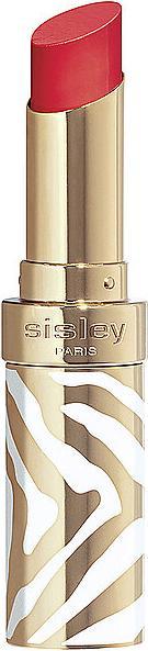 Immagine prodotto Sisley Phyto Rouge Shine n. 23 (23 Fenicottero trasparente)