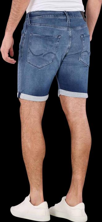Immagine prodotto Jack & Jones JJIRICK JJICON SHORTS GE 341 I.K SS24 SN (S)