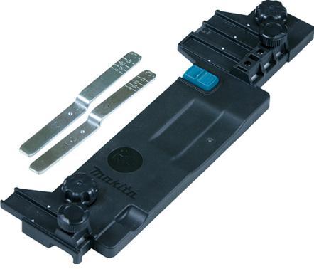 Produktbild Makita Führungsschienenadapter C (35.10 cm)