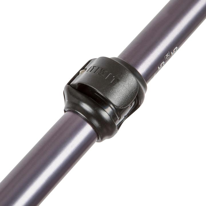 Actual product image Itiwit X100 ADJUSTABLE (235 cm, 1-piece)