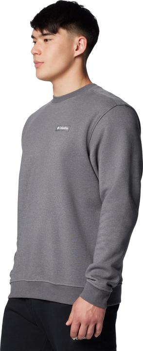 Immagine prodotto Columbia Felpa Meridian Creek™ da uomo (S)