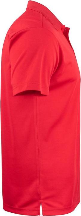 Immagine prodotto Clique Polo Basic Active (L)