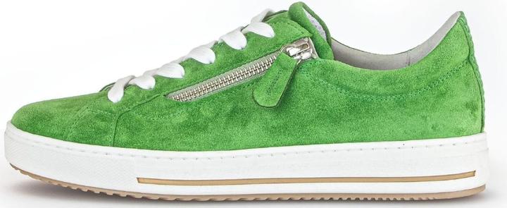 Immagine prodotto Gabor Sneaker (38.5)