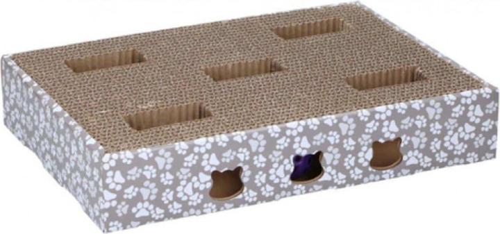 Image du produit Pet Toys Tableau à gratter Cat Toy