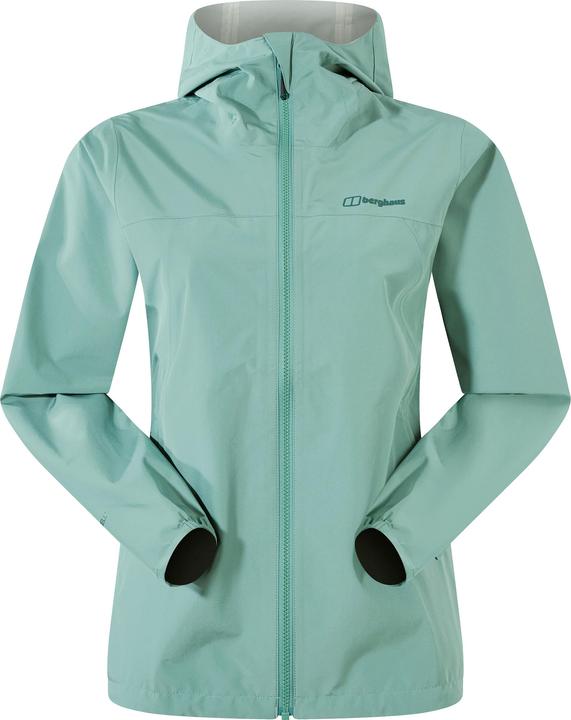 Immagine prodotto Berghaus Giacca Deluge Pro 3.0 da donna (14)