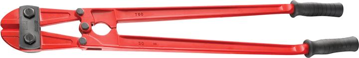 Image du produit Facom Coupe boulons (750 mm)