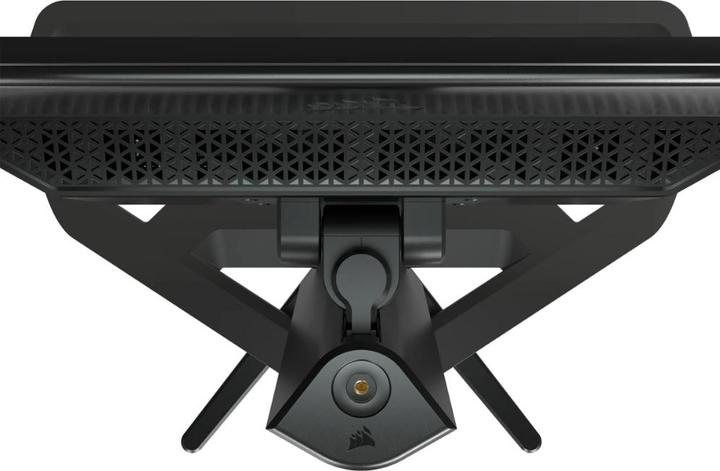 Produktbild Corsair Xeneon 32QHD165 (2560 x 1440 Pixel, 32")