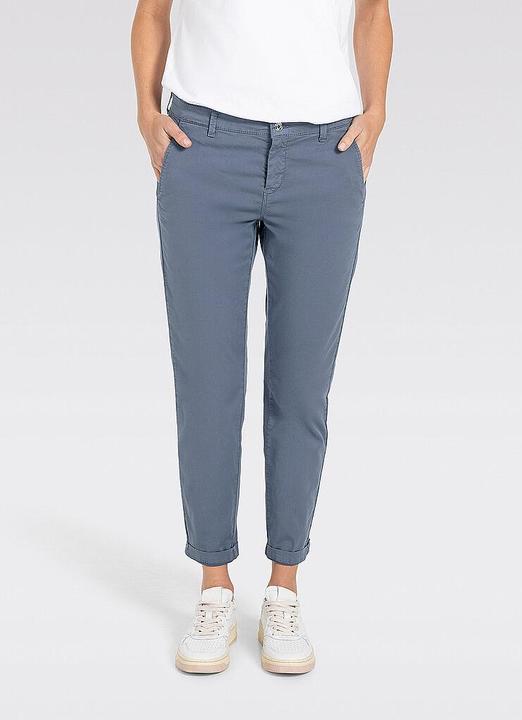 Image du produit MAC Jeans 10021827 (W29)