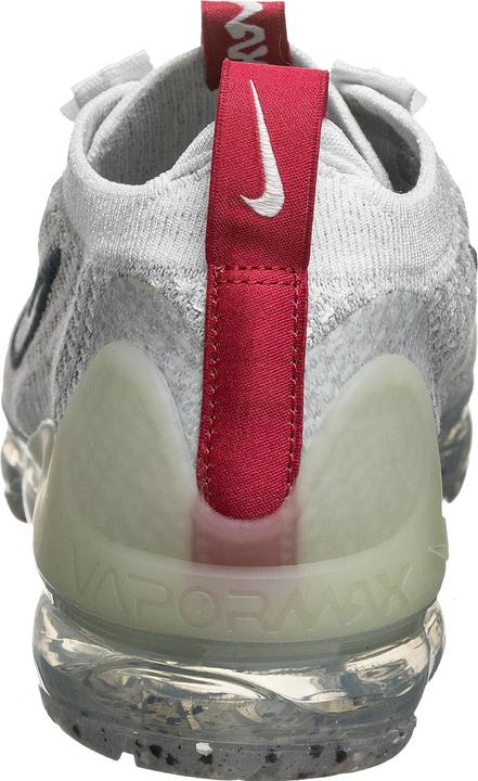 Produktbild Nike Air Vapormax 2021 FK - 50354 (36.5)