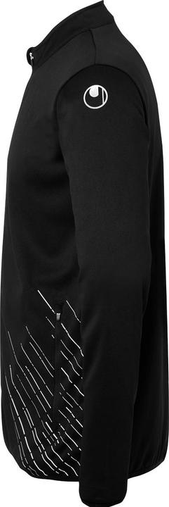 Actual product image Uhlsport SCORE 26 CLASSIC training jacket (140)