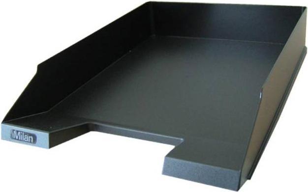 Produktbild Han Standard (A4)