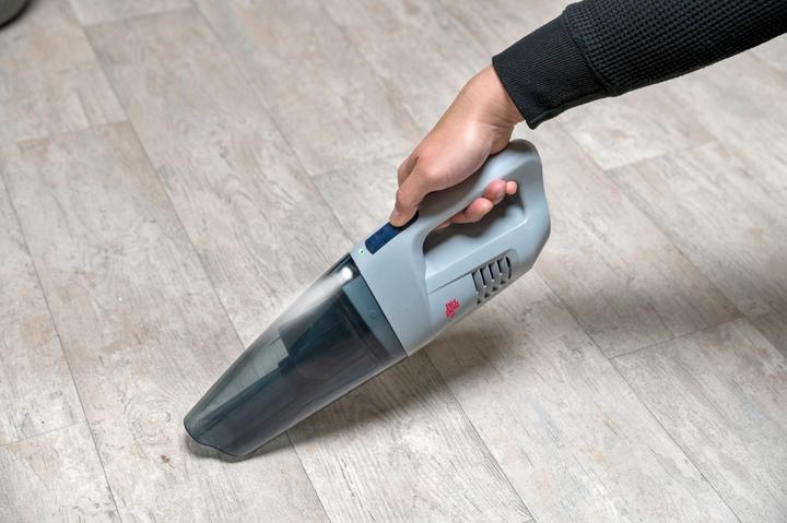 Immagine prodotto Dirt Devil DD5001