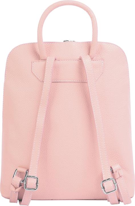 Produktbild Cluty Rucksack (11 l)