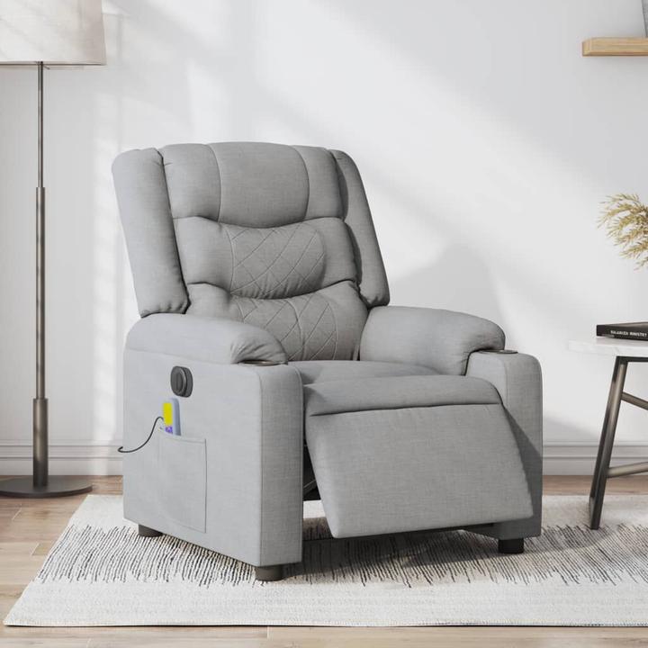 Image du produit VidaXL Ilonka