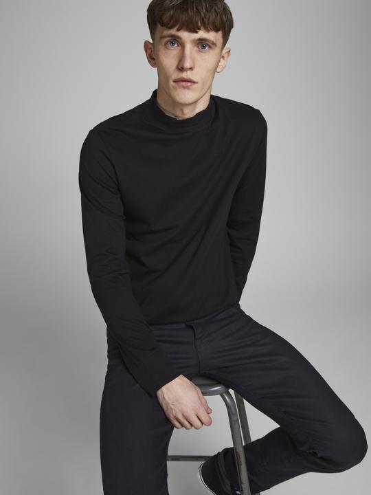 Produktbild Jack & Jones Tim Classic JJ 721 Slim/Straight Fit Jeans (W33/L30)
