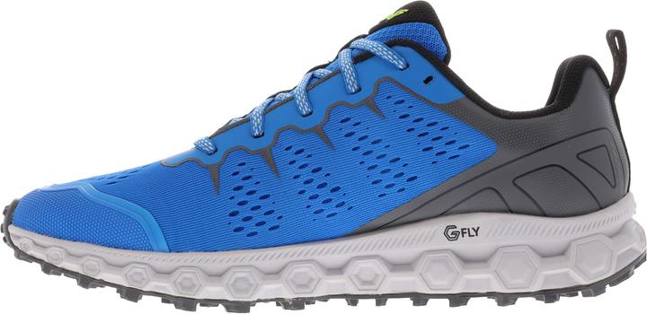 Produktbild inov-8 Parkclaw G 280 (47)