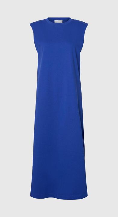 Immagine prodotto Selected Homme Ärmelloses Maxikleid (XXL)