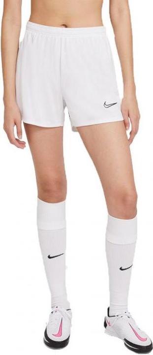 Actual product image Nike Dri-FIT Academy Ladies Short (44, 45, 46)