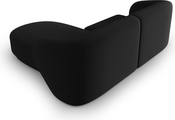 Produktbild CXL by Christian Lacroix Lionel (Ecksofa)