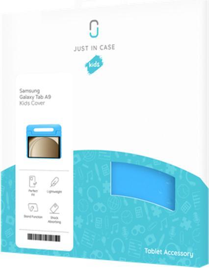 Produktbild Samsung Kids Case (Galaxy Tab A9)