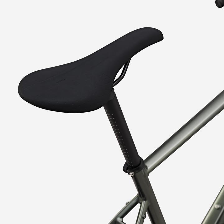 Image du produit Triban RC520 GRAVEL