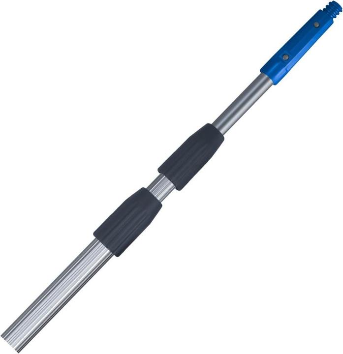 Produktbild Lewi Teleskopstange (1 Stk.)