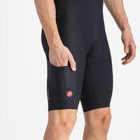 Immagine prodotto Castelli Salopette Endurance illimitata (XXL)