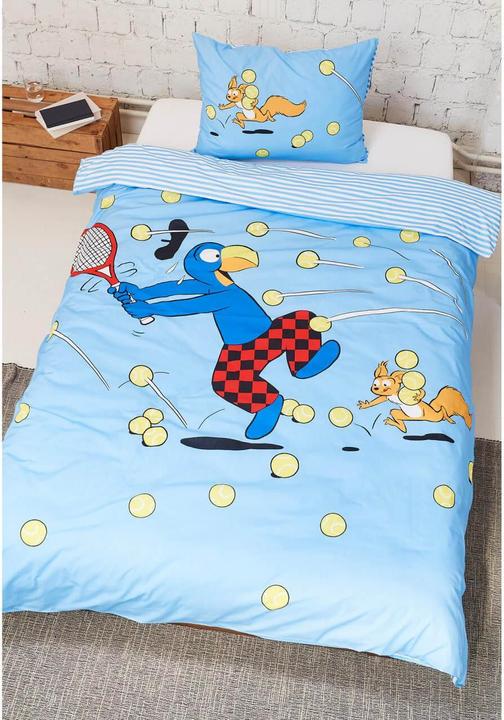 Image du produit Globi Tennis