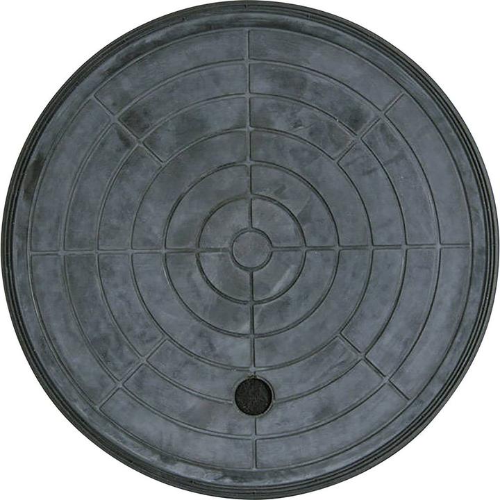 Immagine prodotto Toolcraft Sollevatore di aspirazione (100 kg)
