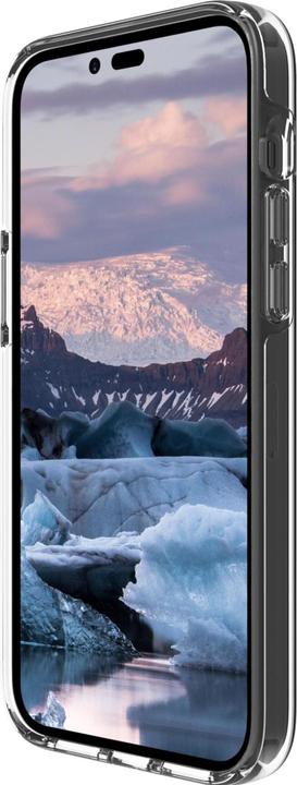 Image du produit dbramante1928 Iceland Pro (Apple iPhone 14 Pro Max)