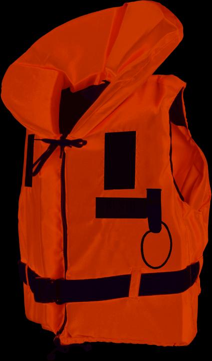 Produktbild Besto Racingbelt (15 - 20 kg)