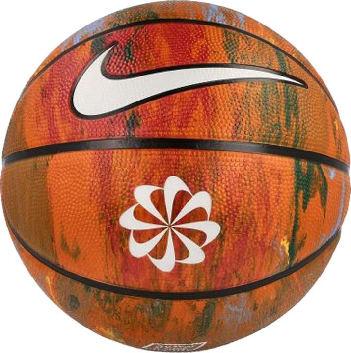 Produktbild Nike Skills Next Nature Basketball