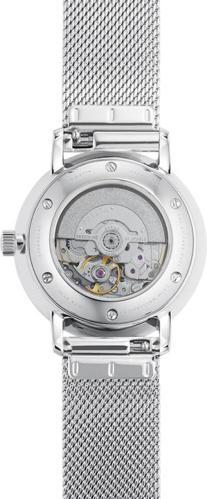 Image du produit Sternglas S02-ND01-MI01 (33 mm)