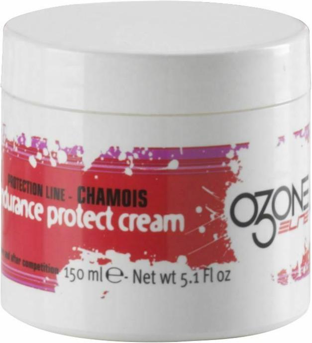 Produktbild Elite Endurance Protect