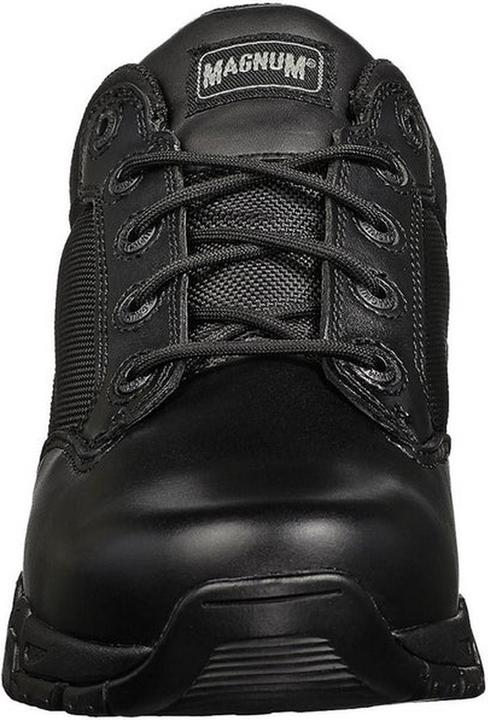 Produktbild Viper Pro 3.0+ Leder Uniform Schuhe (S11, 42)
