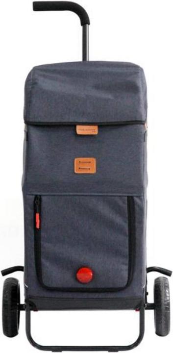 Actual product image Bikcarry One