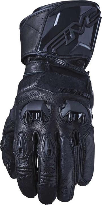 Produktbild Five RFX2 (Herren, L)