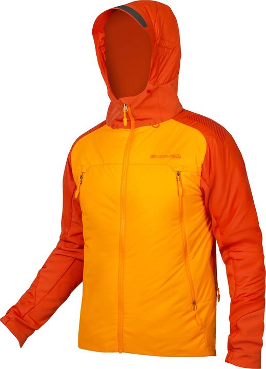 Endura MT500 Freezing Point Jacke II