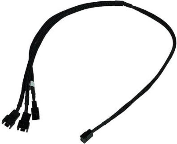 Phobya Y-Kabel