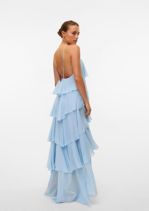 Immagine prodotto Vero Moda VMFELICIA Vestito lungo (M)