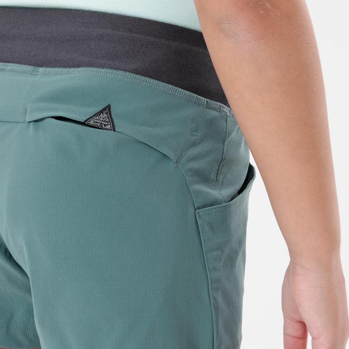 Immagine prodotto Quechua MH500 (10, 11, 12)