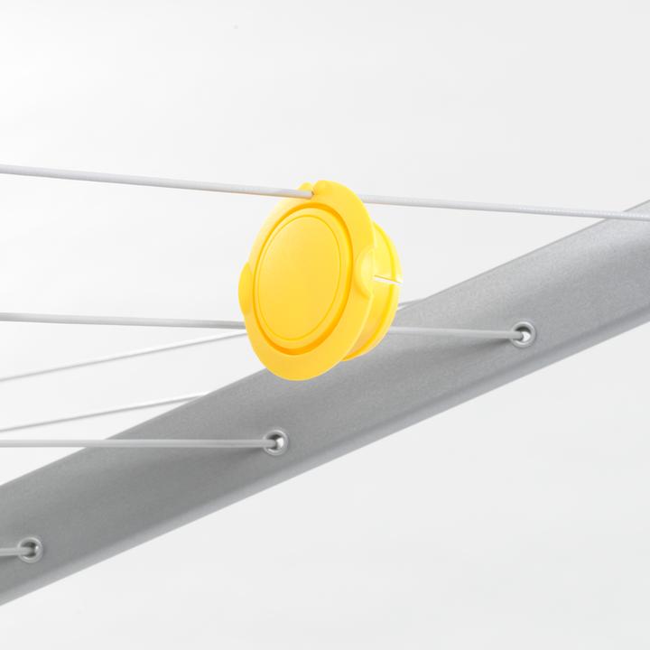Produktbild Brabantia Bodenanker