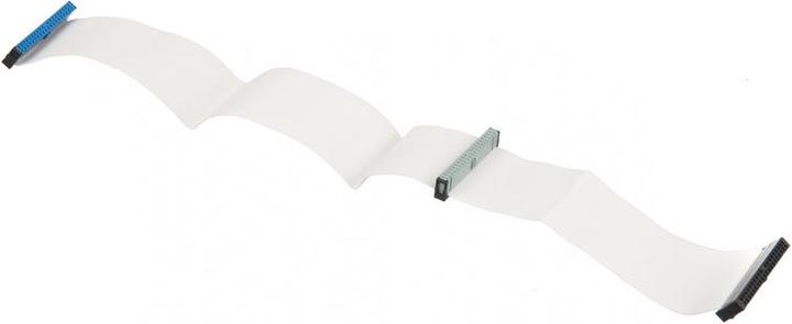 Image du produit Delock Câble IDE Ultra ATA 133 (45 cm)
