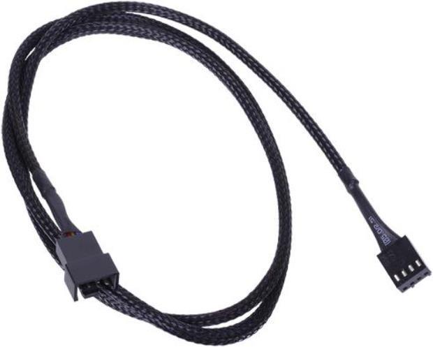 Produktbild Phobya 4Pin PWM Verlängerung